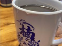 -楠火锅(广州总店)
