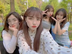 -贵阳市花溪国家城市湿地公园