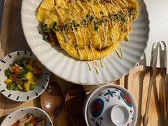 -馥家小馆(黔灵山公园店)