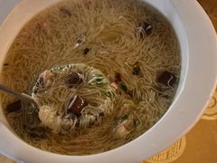 -华兴大酒楼(亿宝大厦店)