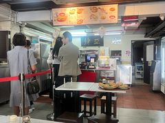 -亚坤(远东广场店)