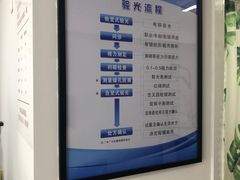 -视野联行眼镜•蔡司•依视路(温江店)