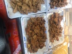 -利客来李村购物中心