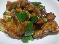 -人和居(丰葆路店)