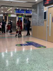 -首都医科大学附属北京儿童医院