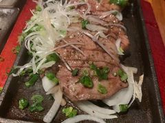 -串鑫