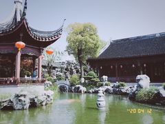 -檀园