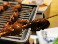-大鸽饭(岗顶店)