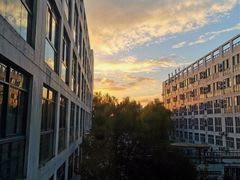 -南京医科大学(江宁校区)