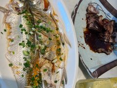 -外婆船宴餐厅·外婆喊你回家吃饭