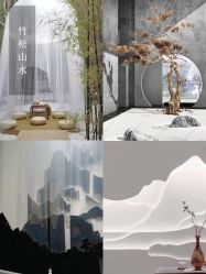 -琥珀婚礼策划AMBER WEDDING