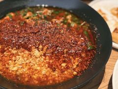 -榕意·川味之美(深业上城店)