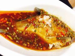 -亢龙太子酒轩(东湖店)