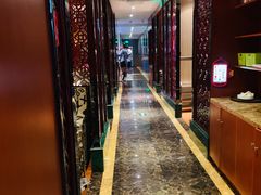 -七欣天香辣蟹火锅(上海银亿滨江店)