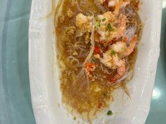 -九头鸟酒家(东高地店)