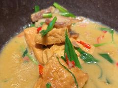 -老湘亲·品鉴湘菜(湖里店)