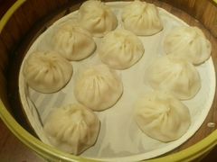 -首都电影院(天津店 中国巨幕)