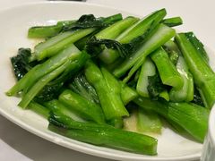 -翡翠拉面小笼包(岭南新天地店)