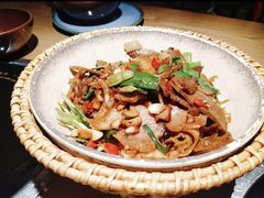 -吃饭皇帝大(解放西路店)