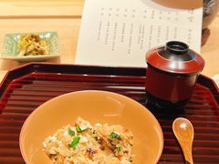 -晴空·日本料理(万象城店)