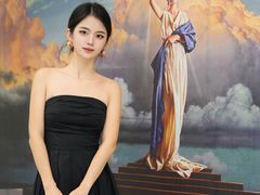 -Sony Store索尼(广州正佳店)