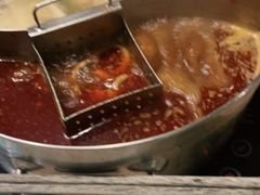 -野妹火锅(南园店)
