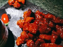 -姐夫的小菜(新中关购物中心店)