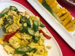 -巴依老爷新疆美食(望京小街店)