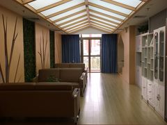 -美喇月子中心(南沙进港店)