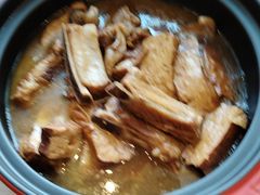 -聚鑫阁江浙菜·非遗传承技艺(青村帝华园店)