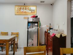 -开封灌汤包子铺(尚志大街店)
