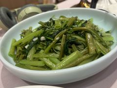 -满江红大酒店(城站店)