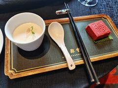 -外滩会(广东路店)