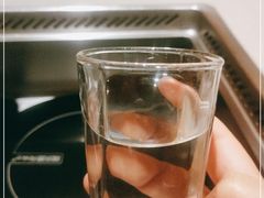 -海底捞火锅(新松江路店)