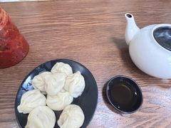 -万寿斋(山阴路店)
