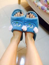 点击看大图 -LADYGIRL·Nail·Lash·美甲美睫