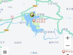-望湖烤鱼