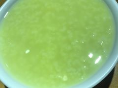 -隆氏兔头(七道堰店)