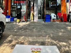 -丹水桥地锅鱼·翘嘴鲌·地方特色全鱼宴(丹江口大坝店)