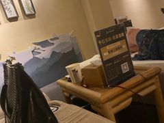 -耳艺采耳·足疗·按摩SPA(市桥店)