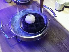 -蜜桃餐厅·江浙融合菜(荟聚购物中心店)