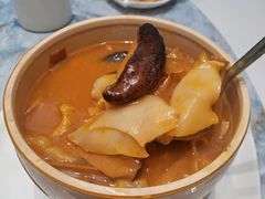 -悦秀大酒楼(江头店)