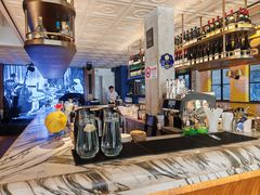 -Calix&Lay's(新天地店)