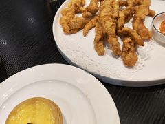 -香丰阁·烤鸭·川湘菜(清河店)