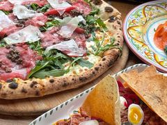 -Alimentari Grande(东湖路店)