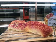 -奈雪的茶(太原茂业天地店)