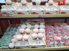 -芝小官毛肚火锅海鲜自助(淮安清江浦区新亚店)