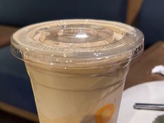 -Wagas沃歌斯(大学路店)