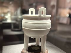 -福建博物院