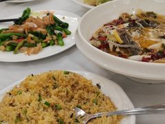 -东江海鲜酒家(艺都分店)